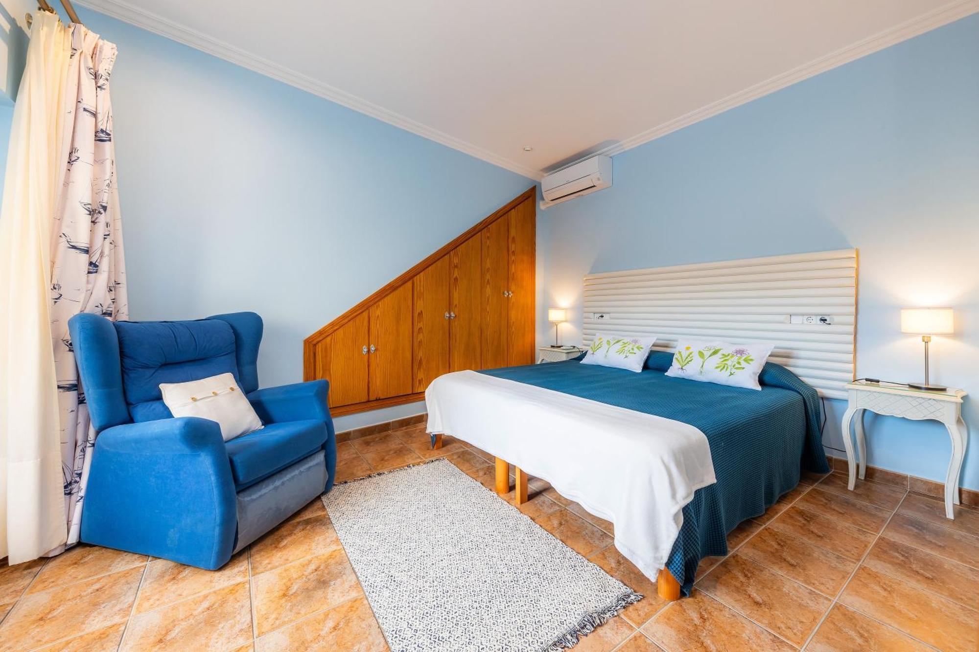 Casa Hermosa Capdepera  Ngoại thất bức ảnh
