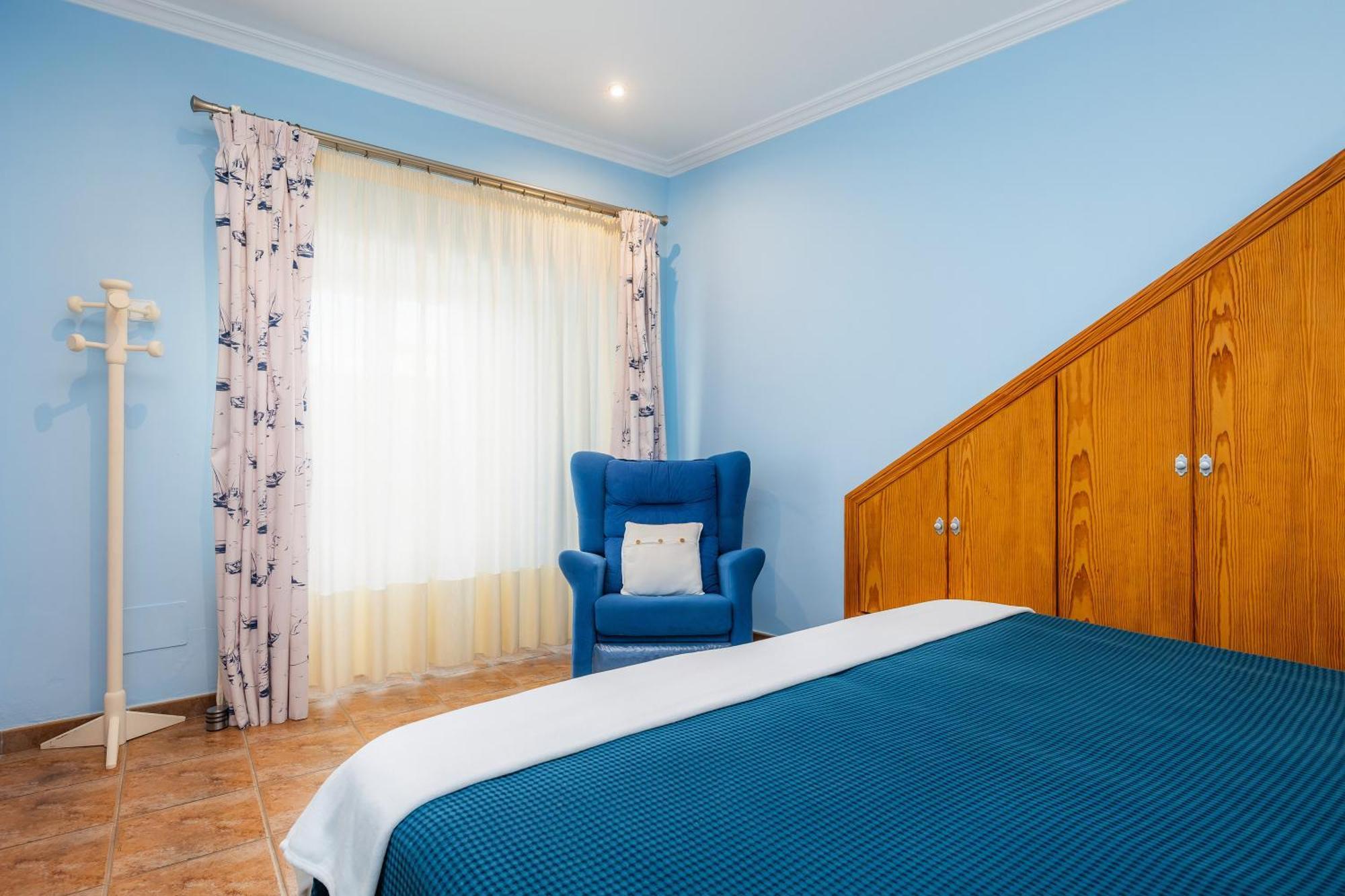 Casa Hermosa Capdepera  Ngoại thất bức ảnh